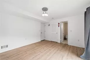 352 Lake Shore Dr, Monroe, NY 10950 - Photo 37