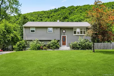 352 Lake Shore Drive, Monroe, NY 10950 - Photo 5