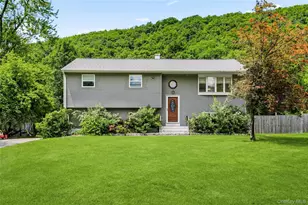 352 Lake Shore Dr, Monroe, NY 10950 - Photo 5