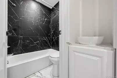 352 Lake Shore Drive, Monroe, NY 10950 - Photo 21
