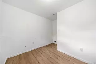 352 Lake Shore Dr, Monroe, NY 10950 - Photo 41