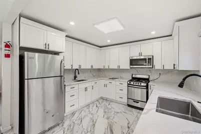 352 Lake Shore Drive, Monroe, NY 10950 - Photo 15