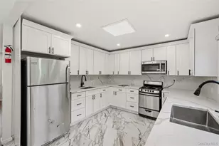 352 Lake Shore Dr, Monroe, NY 10950 - Photo 15