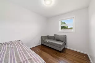 352 Lake Shore Dr, Monroe, NY 10950 - Photo 29