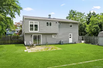 352 Lake Shore Drive, Monroe, NY 10950 - Photo 49