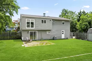 352 Lake Shore Dr, Monroe, NY 10950 - Photo 49