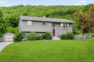 352 Lake Shore Dr, Monroe, NY 10950 - Photo 3