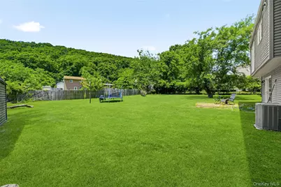 352 Lake Shore Drive, Monroe, NY 10950 - Photo 45