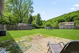 352 Lake Shore Dr, Monroe, NY 10950 - Photo 43