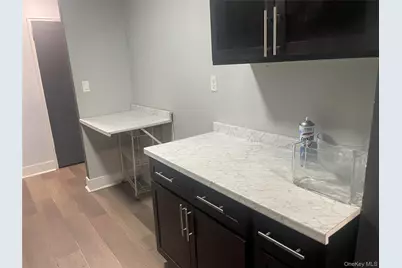 1 Sadore Lane #2W, Yonkers, NY 10710 - Photo 9