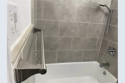 1 Sadore Lane #2W, Yonkers, NY 10710 - Photo 13