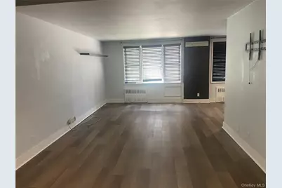 1 Sadore Lane #2W, Yonkers, NY 10710 - Photo 3