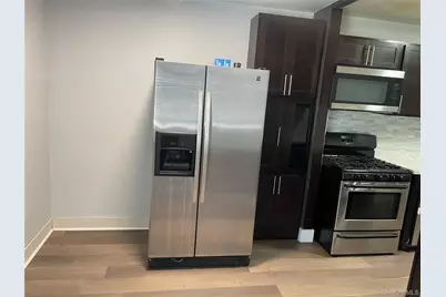 1 Sadore Lane #2W, Yonkers, NY 10710 - Photo 11