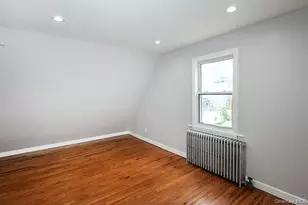 194 Holly Ave, Hempstead, NY 11550 - Photo 25