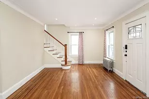 194 Holly Ave, Hempstead, NY 11550 - Photo 5