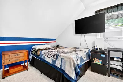 9 E Hall Avenue, New City, NY 10956 - Photo 37