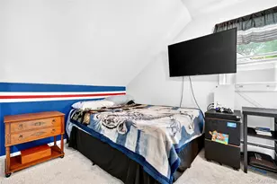 9 E Hall Ave, New City, NY 10956 - Photo 37