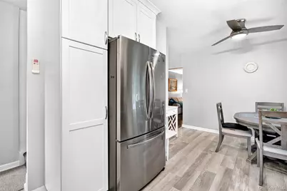9 E Hall Avenue, New City, NY 10956 - Photo 21