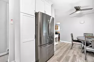 9 E Hall Ave, New City, NY 10956 - Photo 21