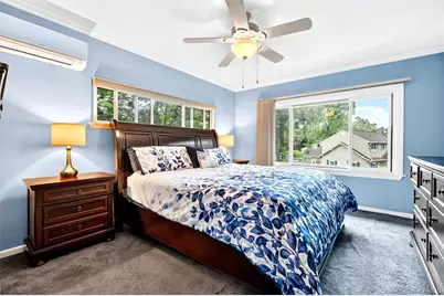 9 E Hall Avenue, New City, NY 10956 - Photo 25