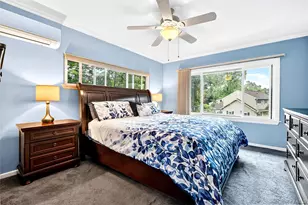 9 E Hall Ave, New City, NY 10956 - Photo 25