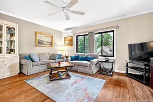 9 E Hall Ave, New City, NY 10956 - Photo 11