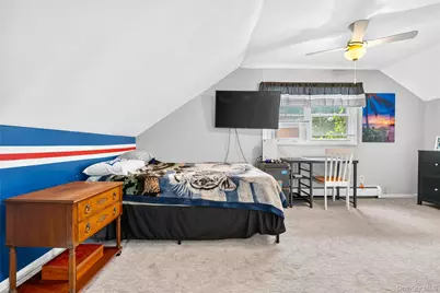 9 E Hall Avenue, New City, NY 10956 - Photo 35