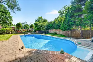 9 E Hall Ave, New City, NY 10956 - Photo 5