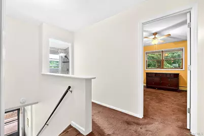 9 E Hall Avenue, New City, NY 10956 - Photo 31