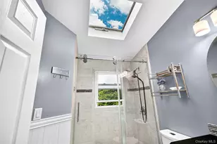 9 E Hall Ave, New City, NY 10956 - Photo 41