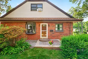 9 E Hall Ave, New City, NY 10956 - Photo 3