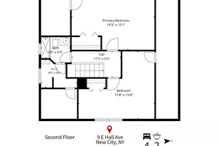 9 E Hall Ave, New City, NY 10956 - Photo 43