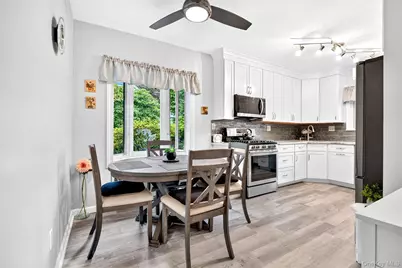 9 E Hall Avenue, New City, NY 10956 - Photo 15