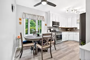 9 E Hall Ave, New City, NY 10956 - Photo 15