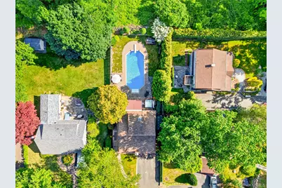 9 E Hall Avenue, New City, NY 10956 - Photo 49