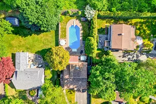 9 E Hall Ave, New City, NY 10956 - Photo 49