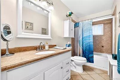 9 E Hall Avenue, New City, NY 10956 - Photo 29