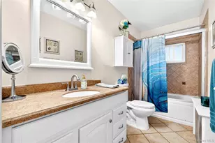 9 E Hall Ave, New City, NY 10956 - Photo 29