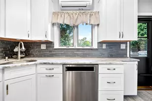 9 E Hall Ave, New City, NY 10956 - Photo 19
