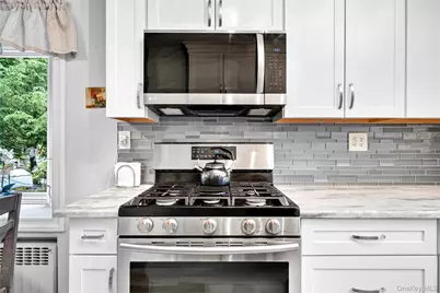 9 E Hall Avenue, New City, NY 10956 - Photo 17