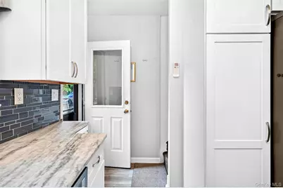 9 E Hall Avenue, New City, NY 10956 - Photo 23