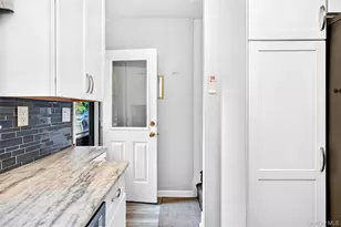 9 E Hall Ave, New City, NY 10956 - Photo 23