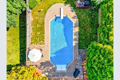 9 E Hall Avenue, New City, NY 10956 - Photo 47