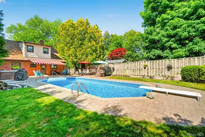 9 E Hall Avenue, New City, NY 10956 - Photo 7