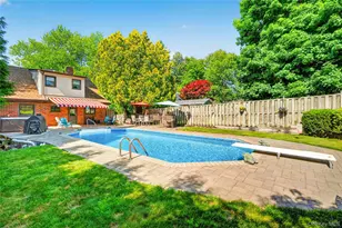 9 E Hall Ave, New City, NY 10956 - Photo 7