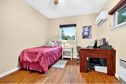 9 E Hall Avenue, New City, NY 10956 - Photo 27