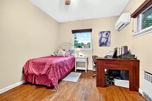 9 E Hall Ave, New City, NY 10956 - Photo 27