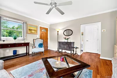 9 E Hall Avenue, New City, NY 10956 - Photo 13