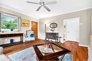 9 E Hall Ave, New City, NY 10956 - Photo 13