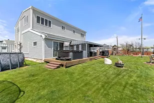 1-25 Beach 3rd St, Far Rockaway, NY 11691 - Photo 25